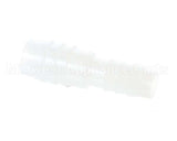 36099.0000 Bunn Reducer, .500 X .375
