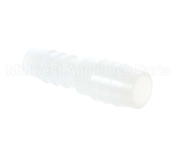 36099.0000 Bunn Reducer, .500 X .375