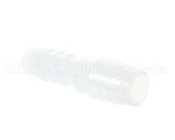 36099.0000 Bunn Reducer, .500 X .375
