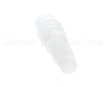 36099.0000 Bunn Reducer, .500 X .375