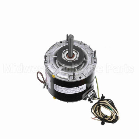 360A Century Unit Heater Motor