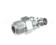 360A1 Biro Lwr Brg Housing Angle Grease Fittng