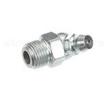 360A1 Biro Lwr Brg Housing Angle Grease Fittng