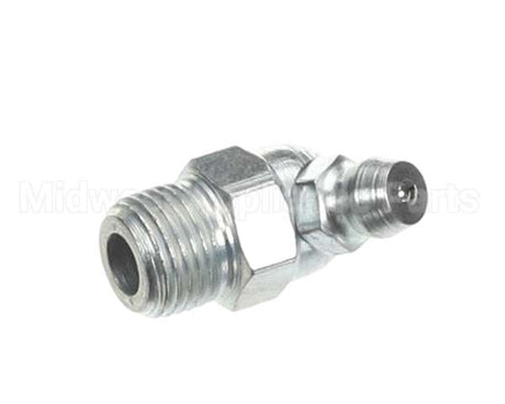 360A1 Biro Lwr Brg Housing Angle Grease Fittng