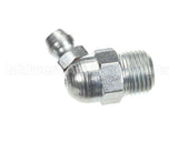 360A1 Biro Lwr Brg Housing Angle Grease Fittng