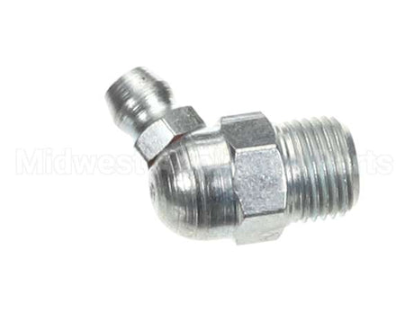 360A1 Biro Lwr Brg Housing Angle Grease Fittng