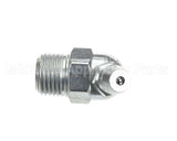 360A1 Biro Lwr Brg Housing Angle Grease Fittng