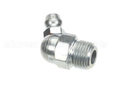 360A1 Biro Lwr Brg Housing Angle Grease Fittng