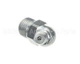 360A1 Biro Lwr Brg Housing Angle Grease Fittng