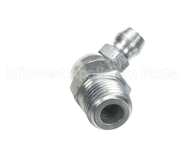 360A1 Biro Lwr Brg Housing Angle Grease Fittng