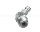 360A1 Biro Lwr Brg Housing Angle Grease Fittng