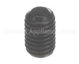 360B-2 Biro Lwr Brg Hsg Tilt Set Scrw1/2-13X3/4