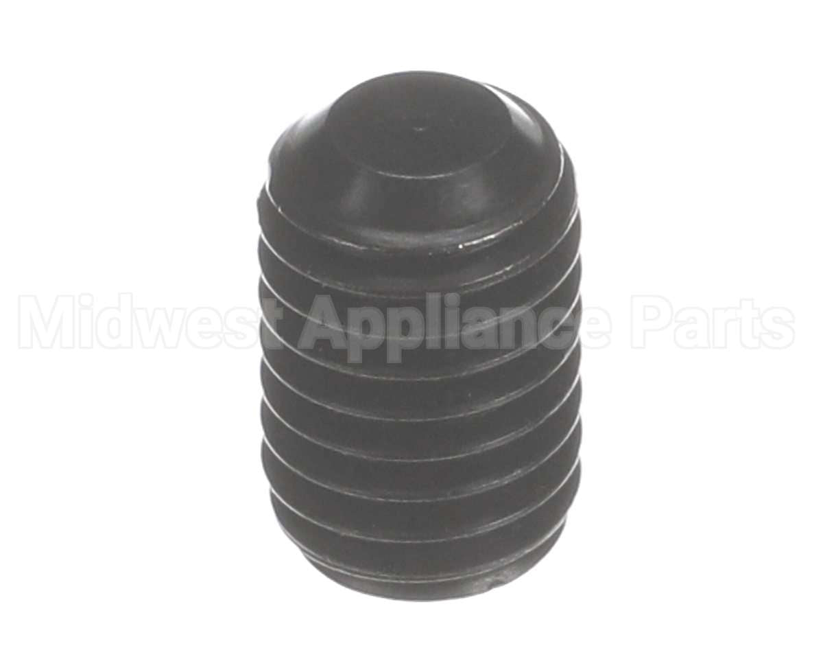 360B-2 Biro Lwr Brg Hsg Tilt Set Scrw1/2-13X3/4