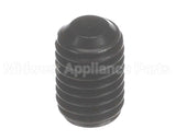 360B-2 Biro Lwr Brg Hsg Tilt Set Scrw1/2-13X3/4