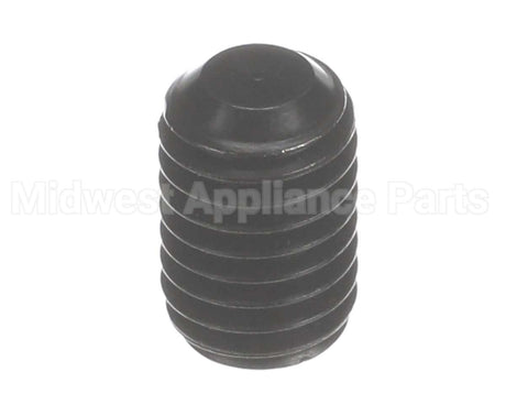 360B-2 Biro Lwr Brg Hsg Tilt Set Scrw1/2-13X3/4
