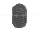 360B-2 Biro Lwr Brg Hsg Tilt Set Scrw1/2-13X3/4