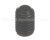 360B-2 Biro Lwr Brg Hsg Tilt Set Scrw1/2-13X3/4