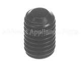 360B-2 Biro Lwr Brg Hsg Tilt Set Scrw1/2-13X3/4