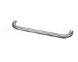3610-1034505 Pitco Shf,Utility Bar Sg* Spin 12"
