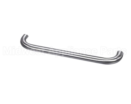 3610-1034505 Pitco Shf,Utility Bar Sg* Spin 12"