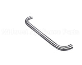 3610-1034505 Pitco Shf,Utility Bar Sg* Spin 12"