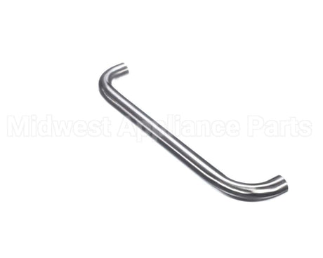 3610-1034505 Pitco Shf,Utility Bar Sg* Spin 12"