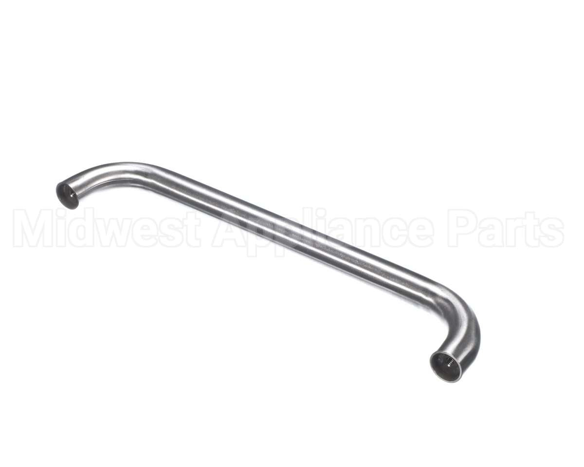 3610-1034505 Pitco Shf,Utility Bar Sg* Spin 12"