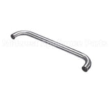 3610-1034505 Pitco Shf,Utility Bar Sg* Spin 12"