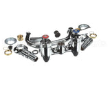 36100 Fisher Faucet 4Bscdlh 06Ss