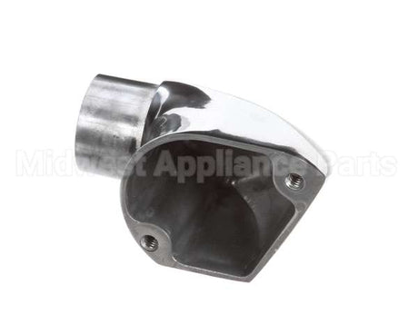 36101 Imperial Ir24/36/48/60/70 - End Cap R/H (New Styl