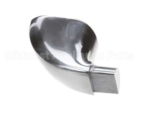 36101 Imperial Ir24/36/48/60/70 - End Cap R/H (New Styl