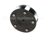 36105 Gold Medal Products Pump Head Assembly 5 Roller