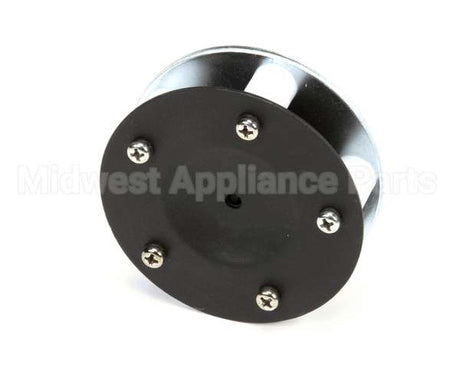 36105 Gold Medal Products Pump Head Assembly 5 Roller