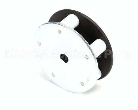 36105 Gold Medal Products Pump Head Assembly 5 Roller