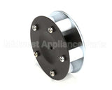 36105 Gold Medal Products Pump Head Assembly 5 Roller