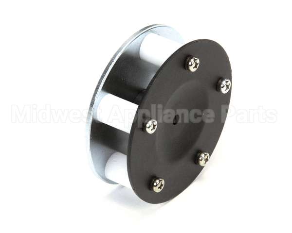 36105 Gold Medal Products Pump Head Assembly 5 Roller