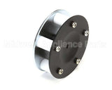 36105 Gold Medal Products Pump Head Assembly 5 Roller