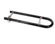 36105 Imperial Ifs-50-Op Manifold