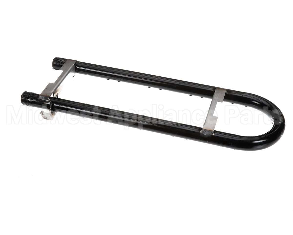 36105 Imperial Ifs-50-Op Manifold
