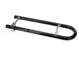 36105 Imperial Ifs-50-Op Manifold