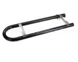 36105 Imperial Ifs-50-Op Manifold