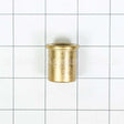 36107P Speed Queen Bearing Packaged