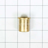 36107P Speed Queen Bearing Packaged