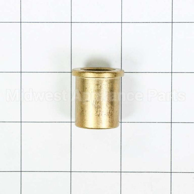 36107P Speed Queen Bearing Packaged