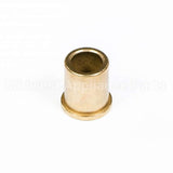 36107P Speed Queen Bearing Packaged