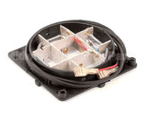 36109 Gold Medal Products Heater Assembly 90Mm Sq