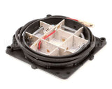 36109 Gold Medal Products Heater Assembly 90Mm Sq