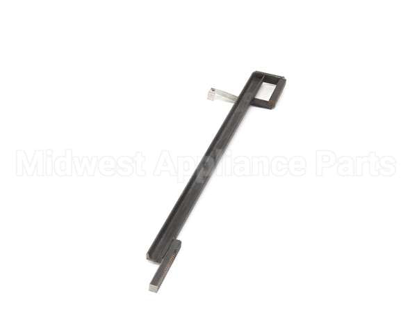 3611-0 Montague Gear Rack Right--Style C (10/7