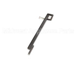 3611-0 Montague Gear Rack Right--Style C (10/7