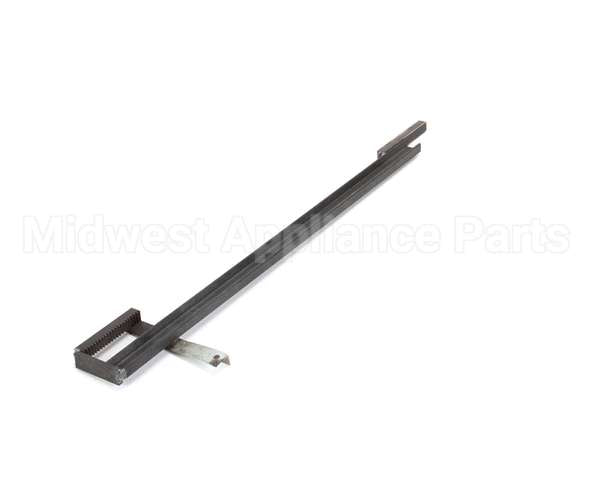 3611-0 Montague Gear Rack Right--Style C (10/7